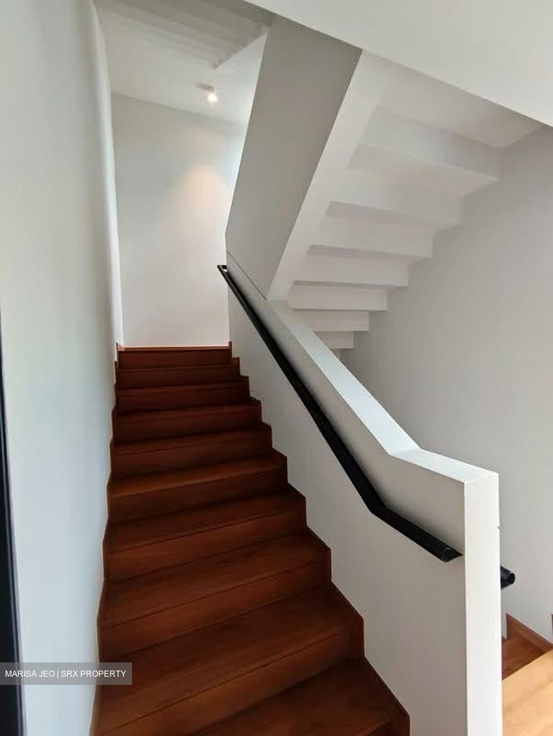 Greenbank Park (D21), Semi-Detached #611129331